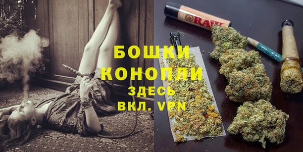 mix Богданович